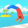 后空翻大师2（Backflip Master）