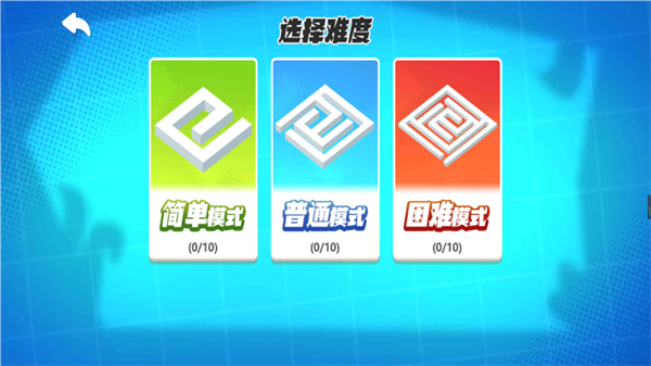 迷宫的米诺斯游戏图2