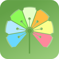 蒲公英旅记app