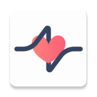 心魔镜app