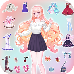 Vivi Princess官网版