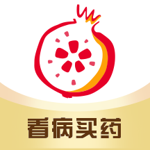 石榴云医app