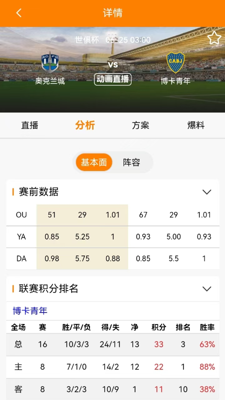 中竞体育app图4