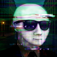 Meme模因游乐场游戏