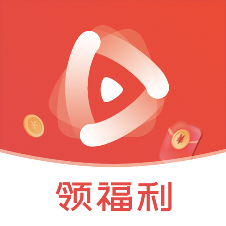 玉米之冠app