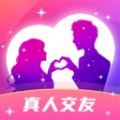 附近聊友app