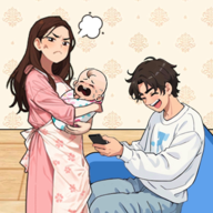大脑谜题棘手的任务游戏
