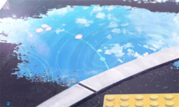 碧蓝档案国际服图4