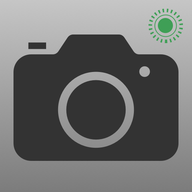 live动图相机app