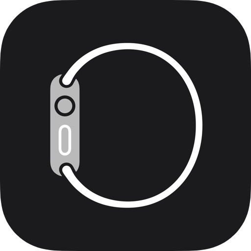 ios图标包app