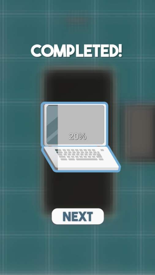 数码修理大师(Repair Master 3D)图2