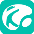 四川医保app