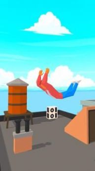 后空翻大师2（Backflip Master）图1