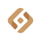 监易停app