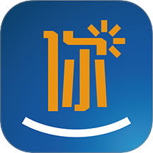 你做主app