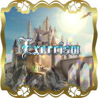Exorcism官方版