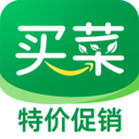 生鲜买菜特惠多app
