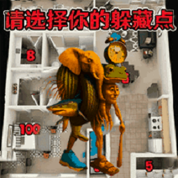 动物怪兽大作战游戏