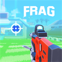 弗拉格职业射手（FRAG安装器）