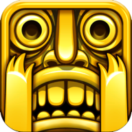templerun2万里长城版
