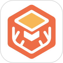 鹿学士app