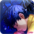 深海少女游戏