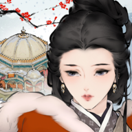 古道千年游戏