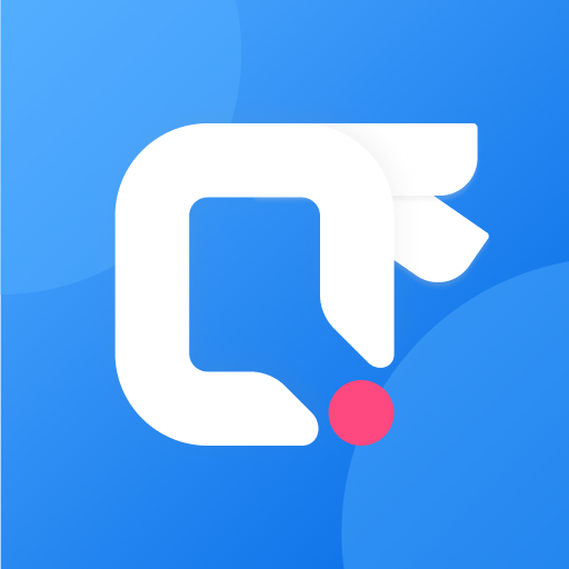多趣动态壁纸app