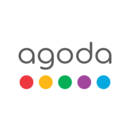 Agoda安可达app