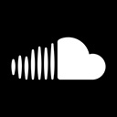SoundCloud音乐app