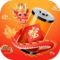 龙福充电app