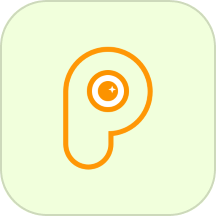 百变P图秀APP
