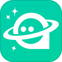 趣友星球app