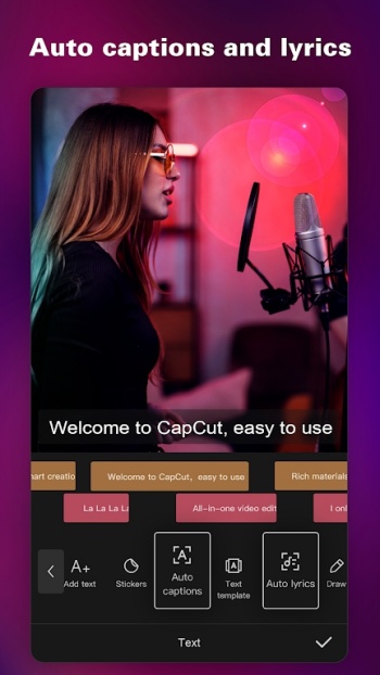 capcut国际版图3