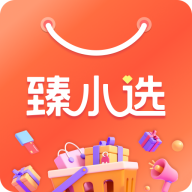 臻小选app