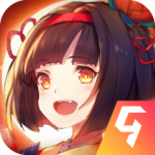 子星物语九游版