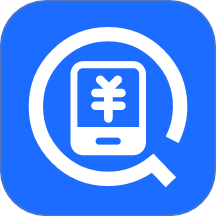 5G话费余额查app