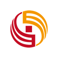 易单通app
