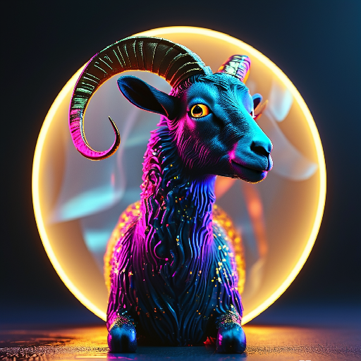 小羊讴歌七星app