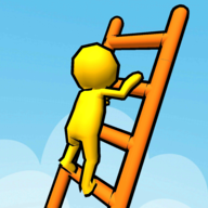 Ladder Race游戏