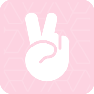 启源影视app