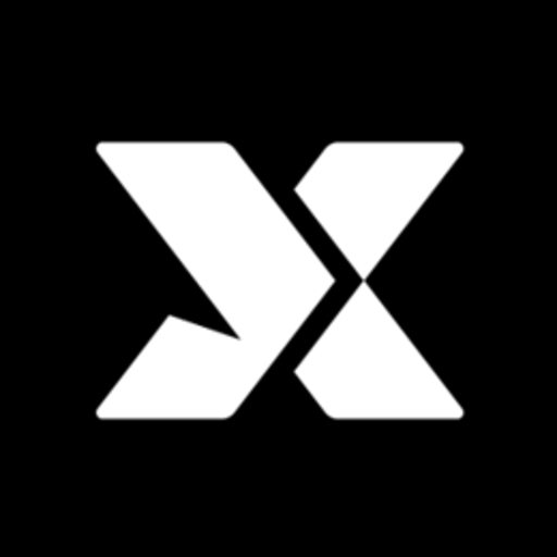 XONNEXION软件