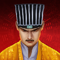 异界修仙传最新版