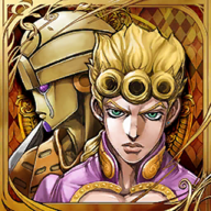 mugenjojo（ジョジョDR2）