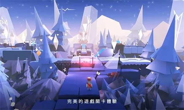 波克艾克大冒险游戏图3