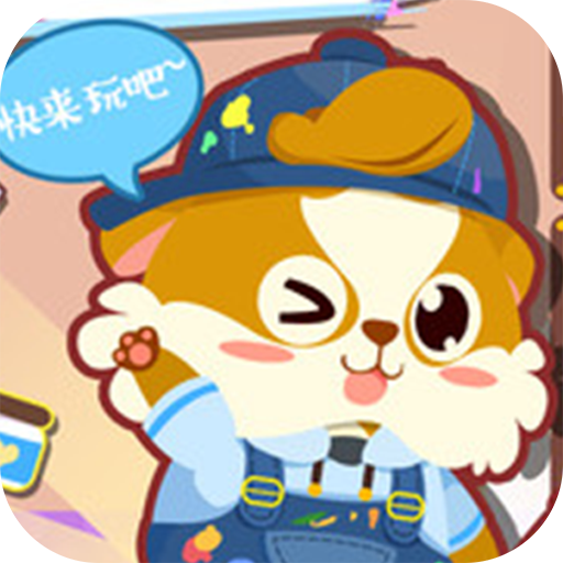 星月宝宝识字卡app