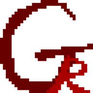 GJXZR官网版