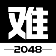 ToBe2048