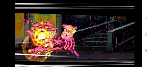mugenjojo（ジョジョDR2）图2