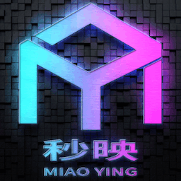 秒映app